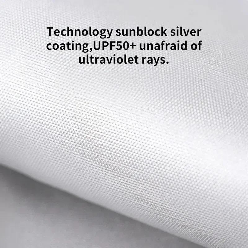 Automatic Pop-Up Tent