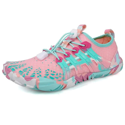 Barefoot Aqua Shoes