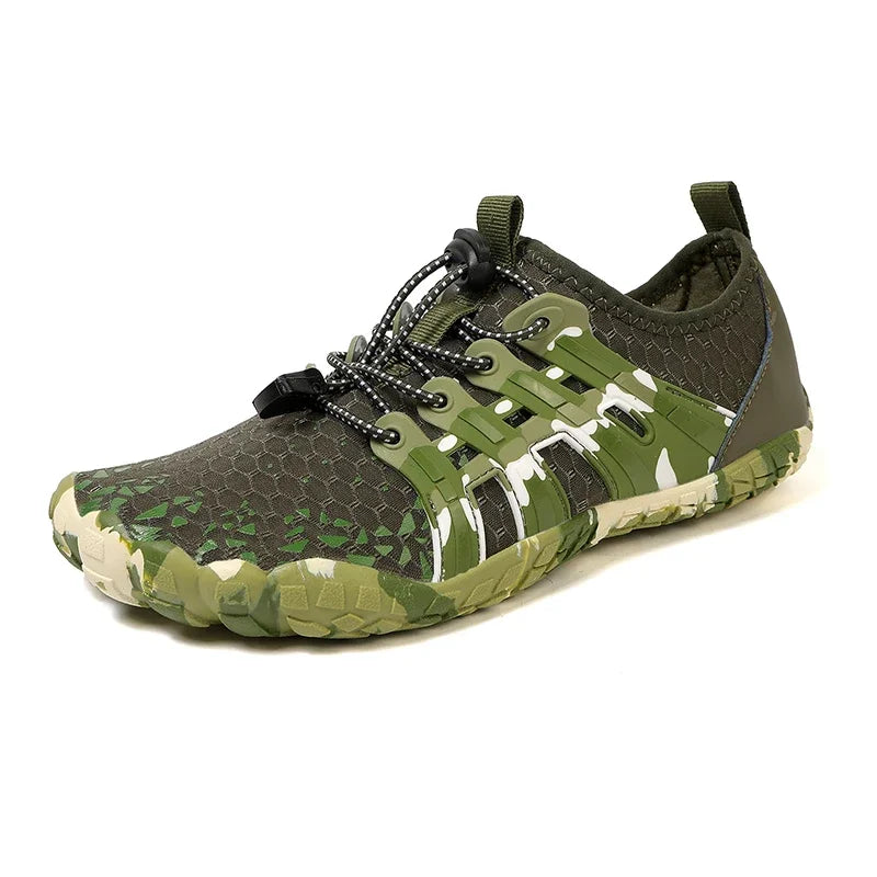 Barefoot Aqua Shoes