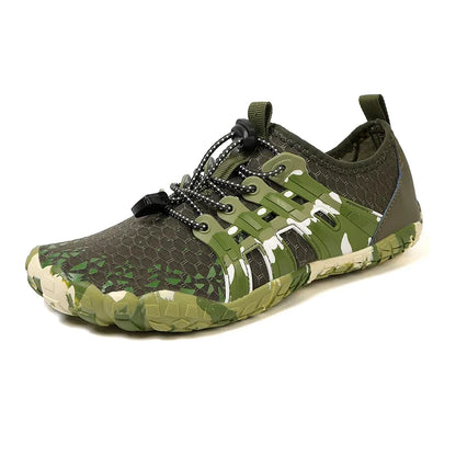 Barefoot Aqua Shoes