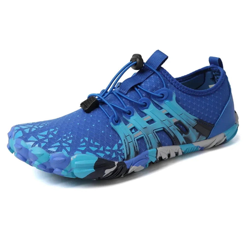 Barefoot Aqua Shoes