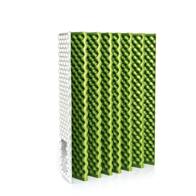 Waterproof Camping Mat