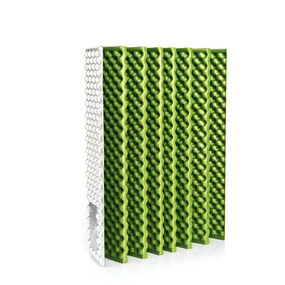 Waterproof Camping Mat