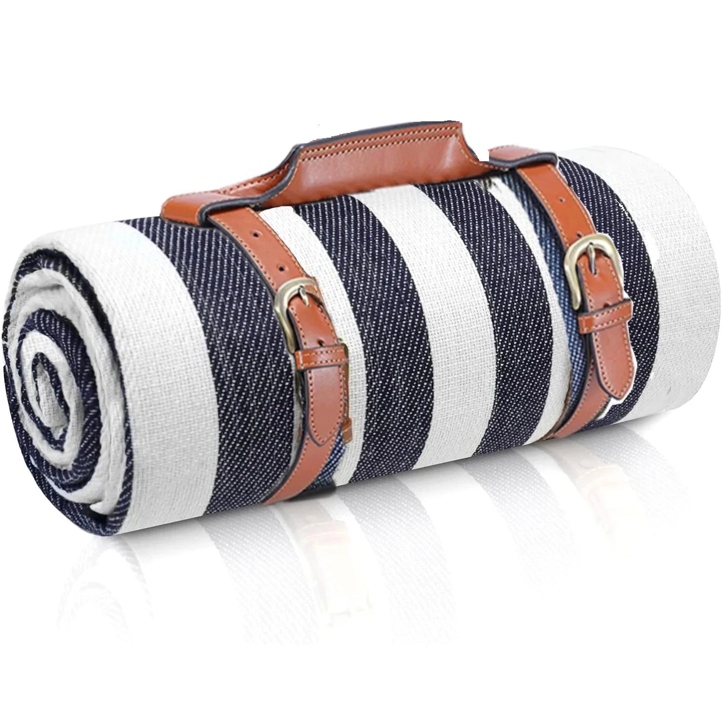 Waterproof Foldable Picnic Blanket