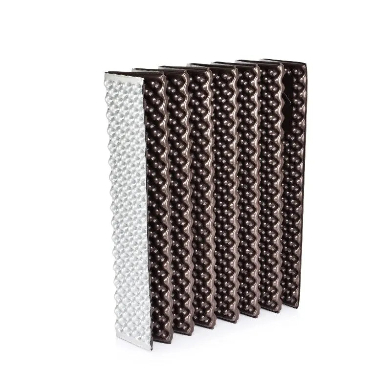 Waterproof Camping Mat