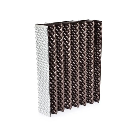 Waterproof Camping Mat