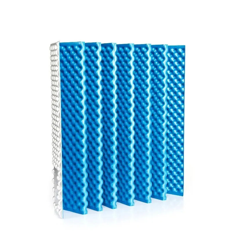 Waterproof Camping Mat