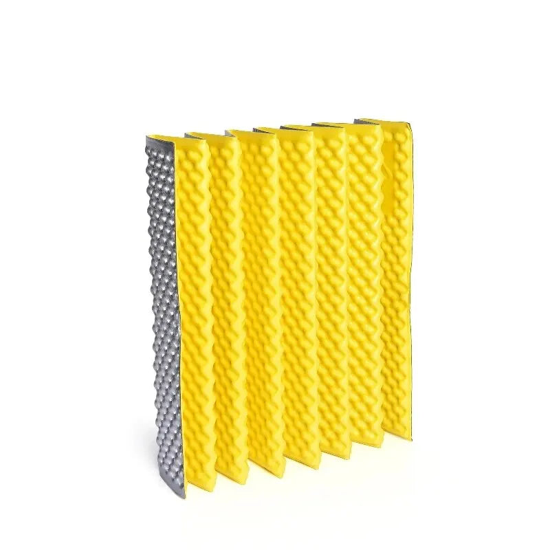 Waterproof Camping Mat