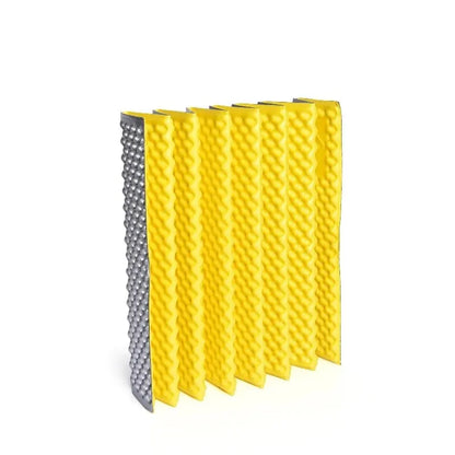 Waterproof Camping Mat