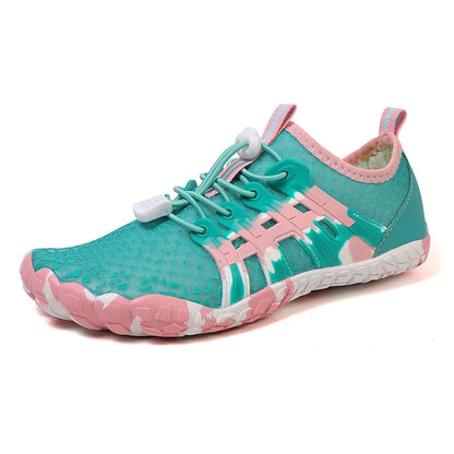 Barefoot Aqua Shoes