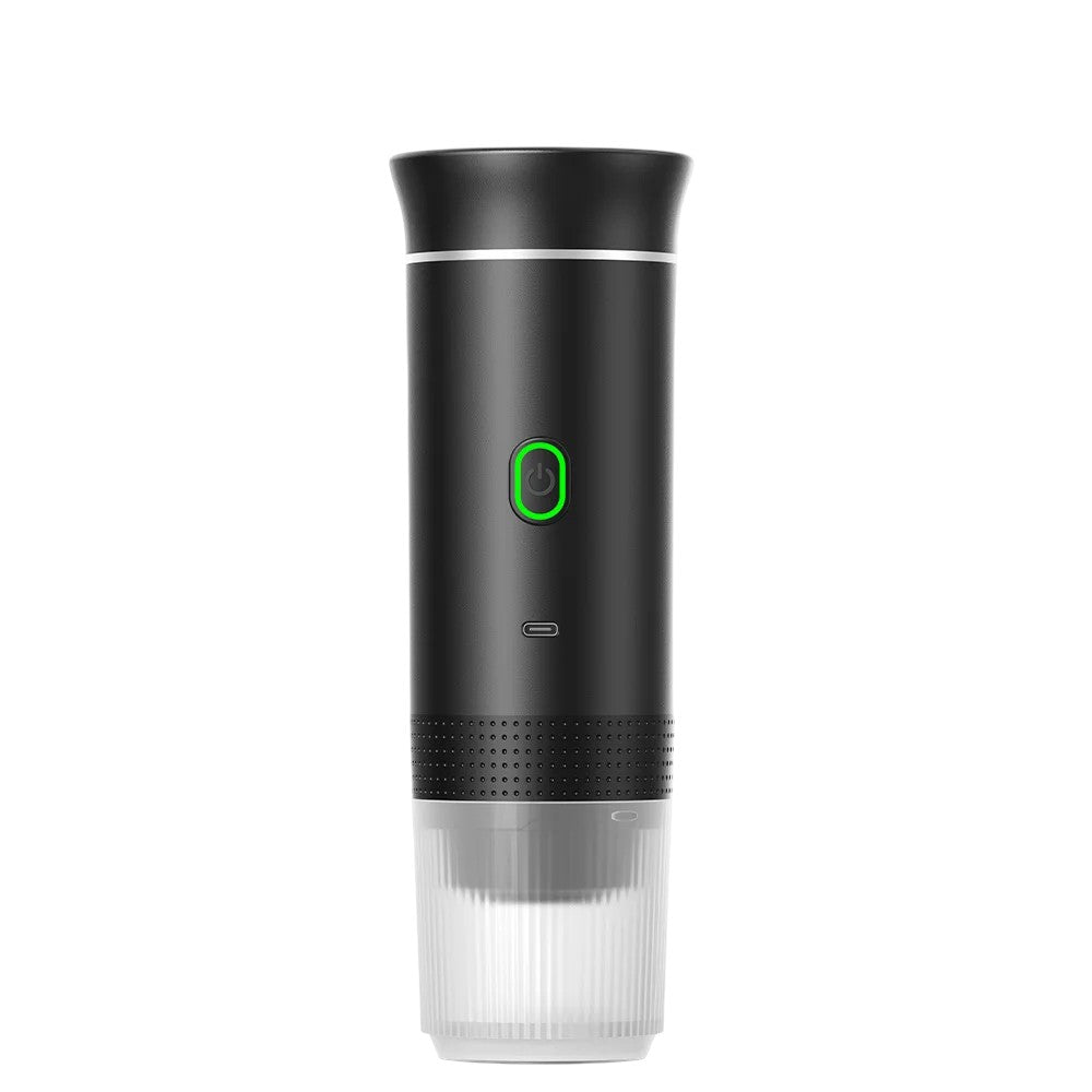 Travel Espresso Maker