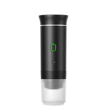 Travel Espresso Maker