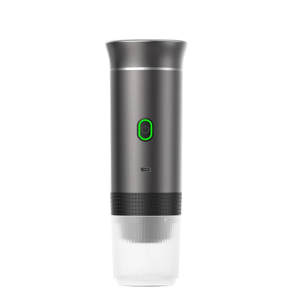 Travel Espresso Maker