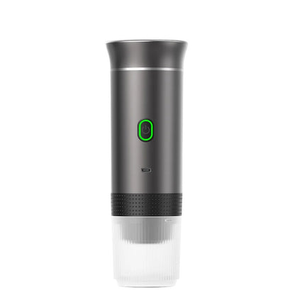 Travel Espresso Maker