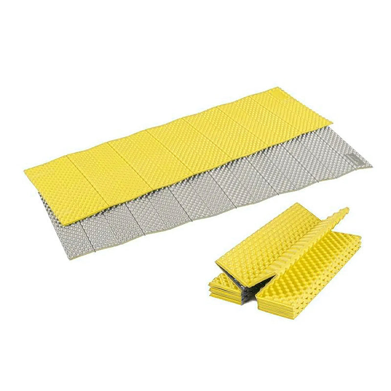 Waterproof Camping Mat